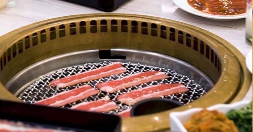 Instagram.com/kintanbuffet